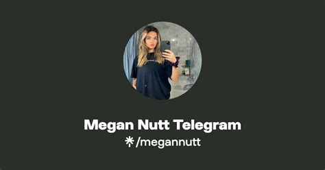 Find Megan Nutt Onlyfans